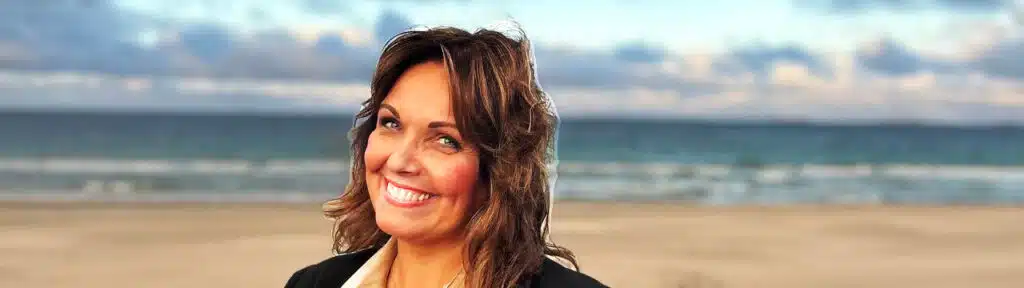 Kjønnsbalanse viktig i arbeidslivet?