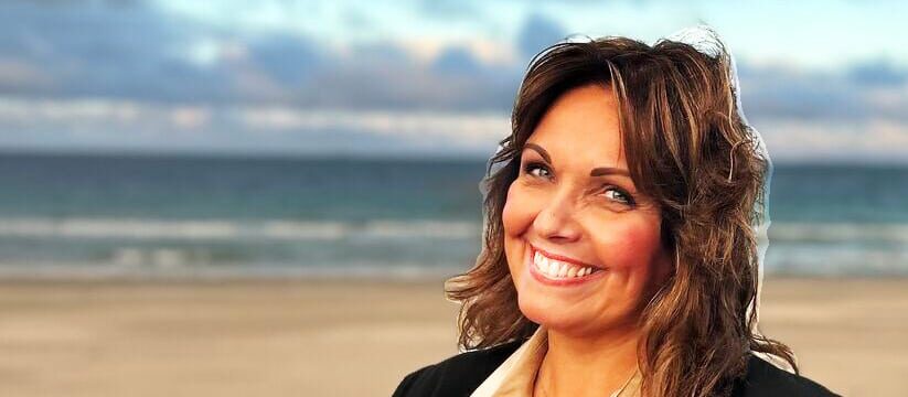 Kjønnsbalanse viktig i arbeidslivet?